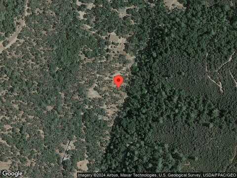 Secluded, SHINGLE SPRINGS, CA 95682