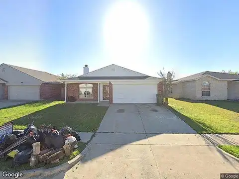 Oregon, ARLINGTON, TX 76002
