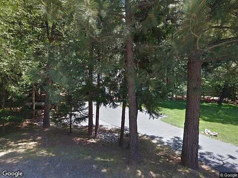 Topaz, POLLOCK PINES, CA 95726
