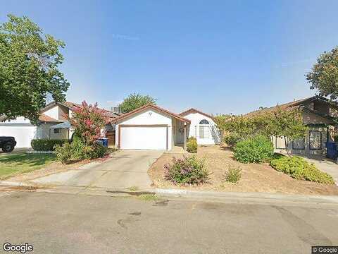 Constance, FRESNO, CA 93722