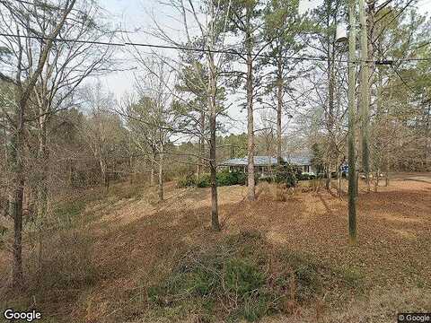 Burkhalter, SILVER CREEK, GA 30173