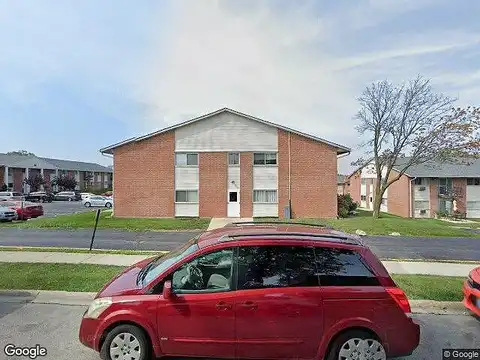 Fullerton, GLENDALE HEIGHTS, IL 60139