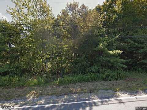 Middle, WOOLWICH, ME 04579