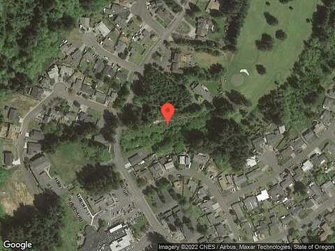 Ranch, REEDSPORT, OR 97467