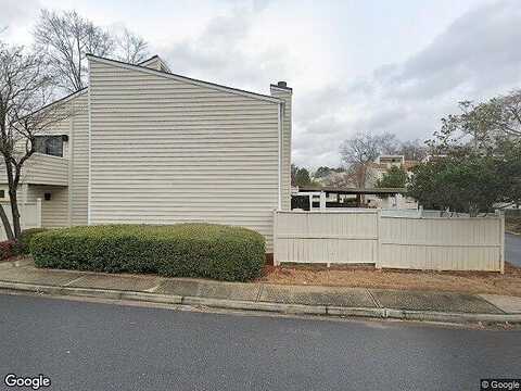 Serramonte, MARIETTA, GA 30068