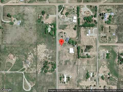 Redwing, ALAMOSA, CO 81101