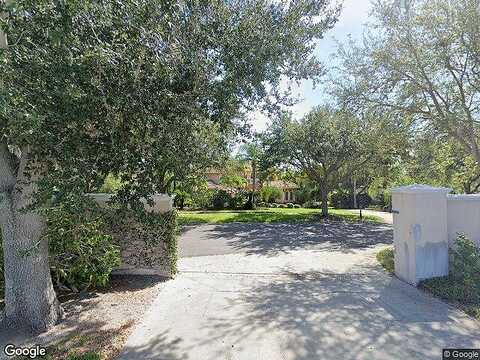 Still Point, MELBOURNE, FL 32940