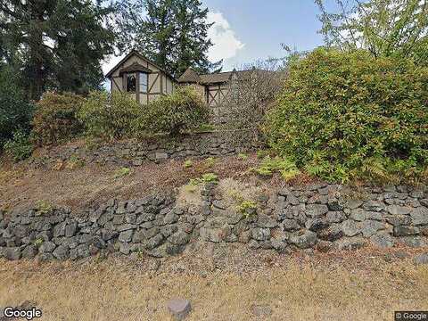 Twin Hills, UNIVERSITY PLACE, WA 98467