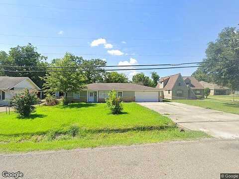 32Nd, GROVES, TX 77619