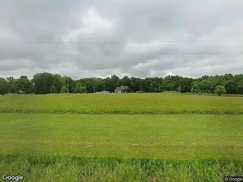 Bee Branch, SALEM, IL 62881