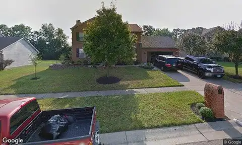 Alana, Fairfield, OH 45011