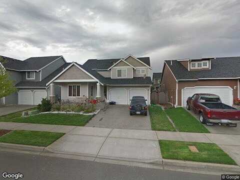Axis, LACEY, WA 98513