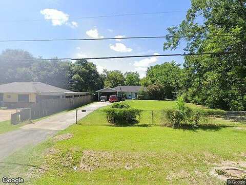 Howe, GROVES, TX 77619