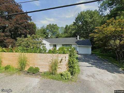 Glasco, SAUGERTIES, NY 12477
