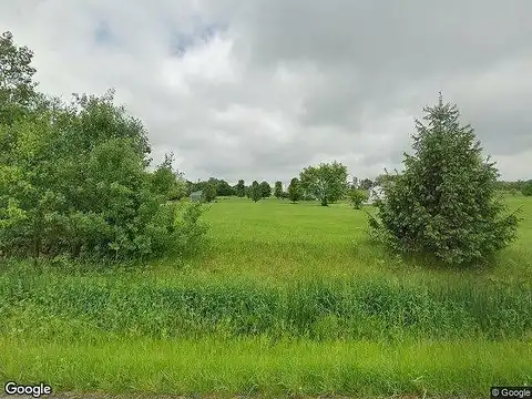 Kibler, NEW WATERFORD, OH 44445