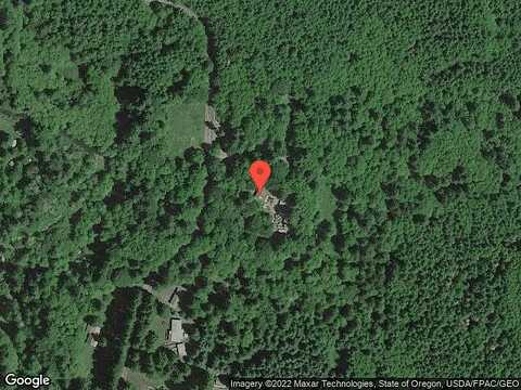Mill Creek, LONGVIEW, WA 98632