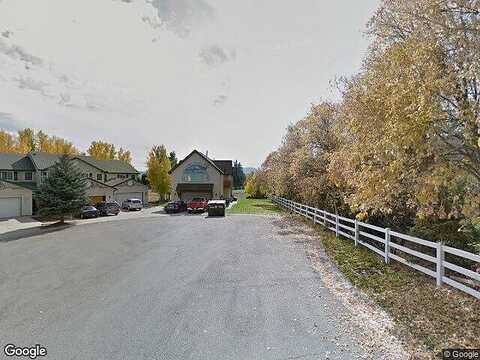 776, MIDWAY, UT 84049