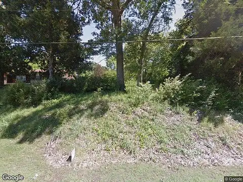 Thunderbird, HERNANDO, MS 38632