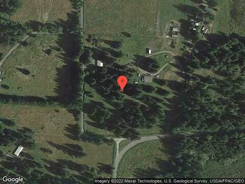Greystone, DEMING, WA 98244