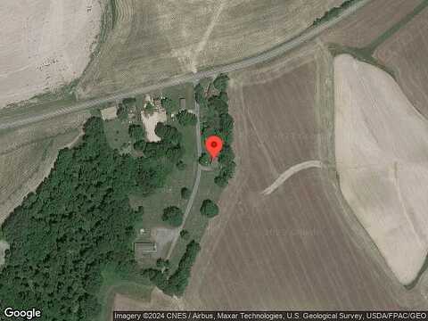 Church, CHESTERTOWN, MD 21620