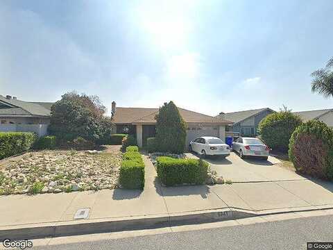 Coral, RANCHO CUCAMONGA, CA 91701