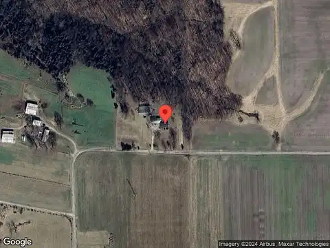 Bacon Ridge, MADISON, IN 47250