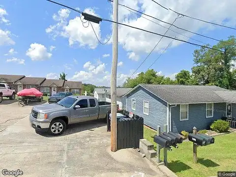 Locust, HUNTINGTON, WV 25705