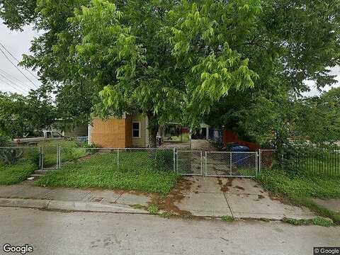 Paro, SAN ANTONIO, TX 78227