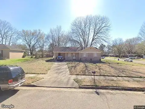 Camelot, HORN LAKE, MS 38637