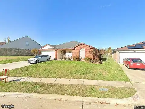 Elk, ARLINGTON, TX 76002