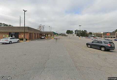 Highway 19, MERIDIAN, MS 39305