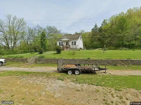 Peaks Mill, FRANKFORT, KY 40601