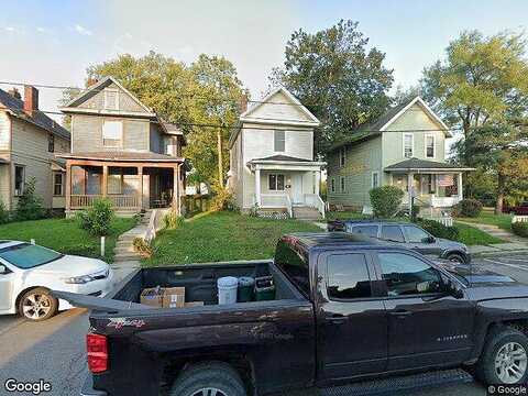 Kelton, COLUMBUS, OH 43205