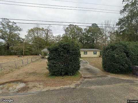 Lynwood, DALEVILLE, AL 36322