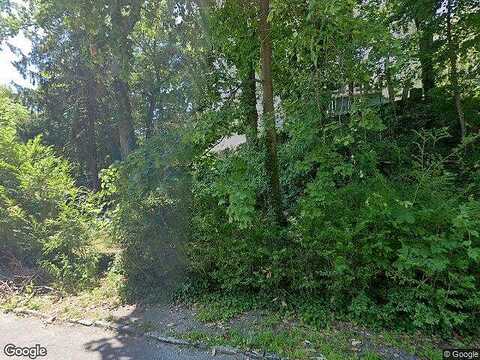 Pelham, NEW ROCHELLE, NY 10805