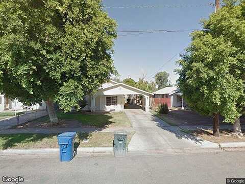 5Th, BRAWLEY, CA 92227