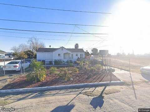 San Jacinto, SAN BERNARDINO, CA 92408