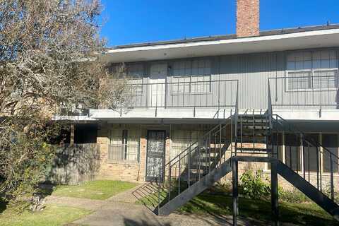 Wooddale, BATON ROUGE, LA 70806