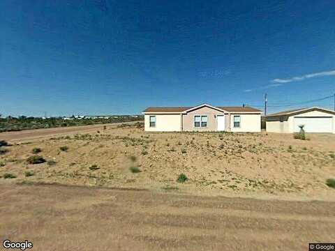 Yates, MEADVIEW, AZ 86444