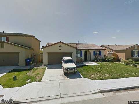 Harwood, FRESNO, CA 93727