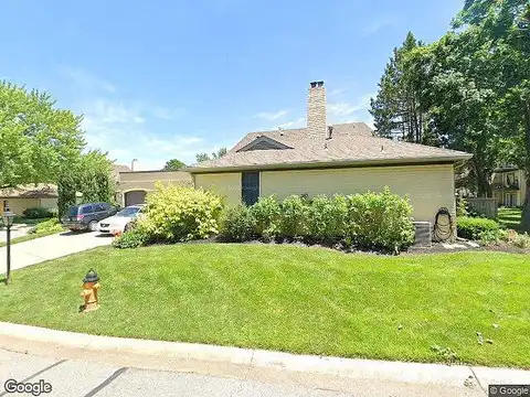 108Th, LEAWOOD, KS 66211