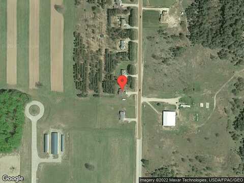 Summit City, KINGSLEY, MI 49649