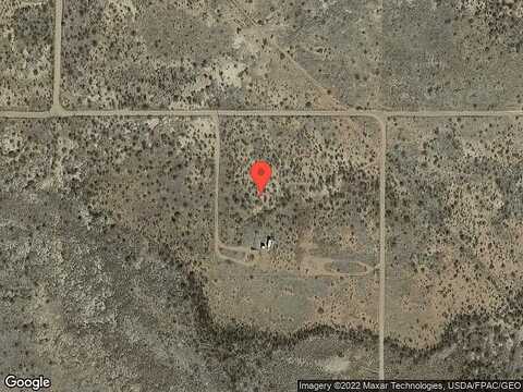 Lydy, PEARCE, AZ 85625