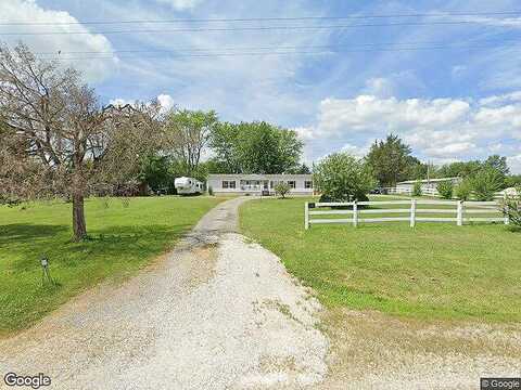 Highway 61, SAINT MARY, MO 63673