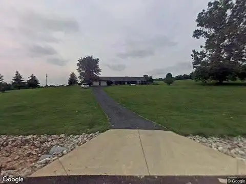 Ponderosa, LANESVILLE, IN 47136