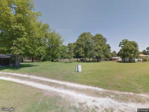 Battley Dairy, ROCKINGHAM, NC 28379