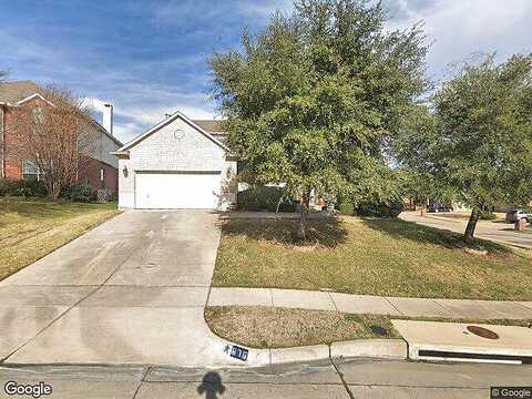 Sandra, GRAND PRAIRIE, TX 75052