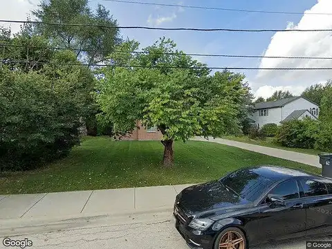 Greenwood, NORTHBROOK, IL 60062