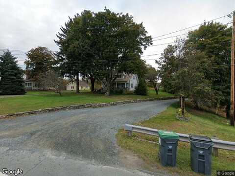 Sterling, SOUTH STERLING, PA 18460