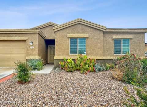 Victor, TUCSON, AZ 85757